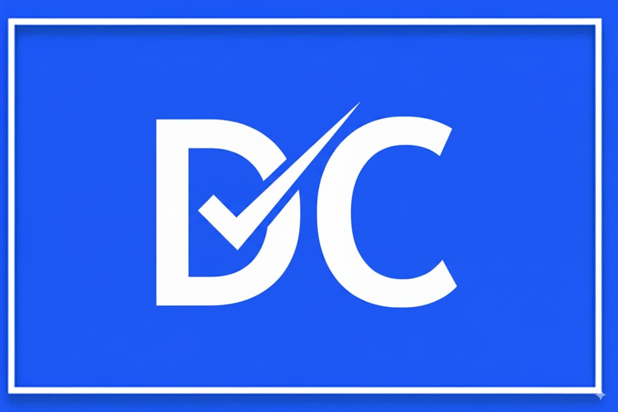DaraCorp logo