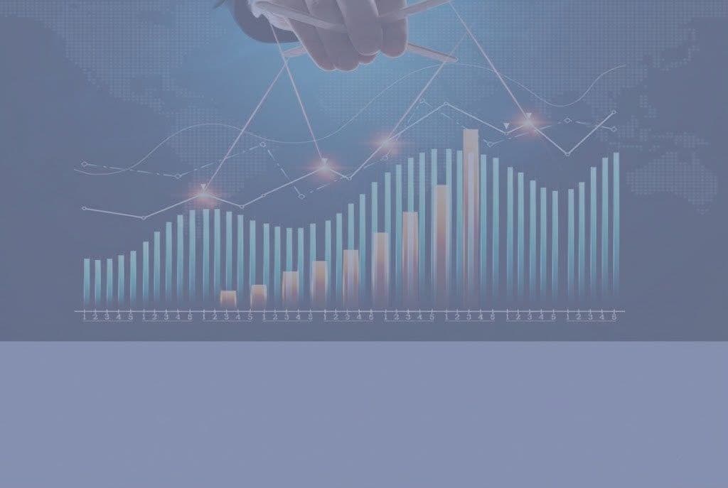 Insider Trading & Market Manipulation cover