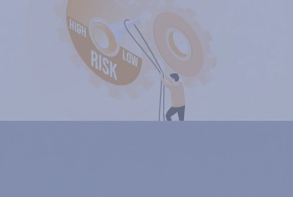 Risk Management & Compliance cover