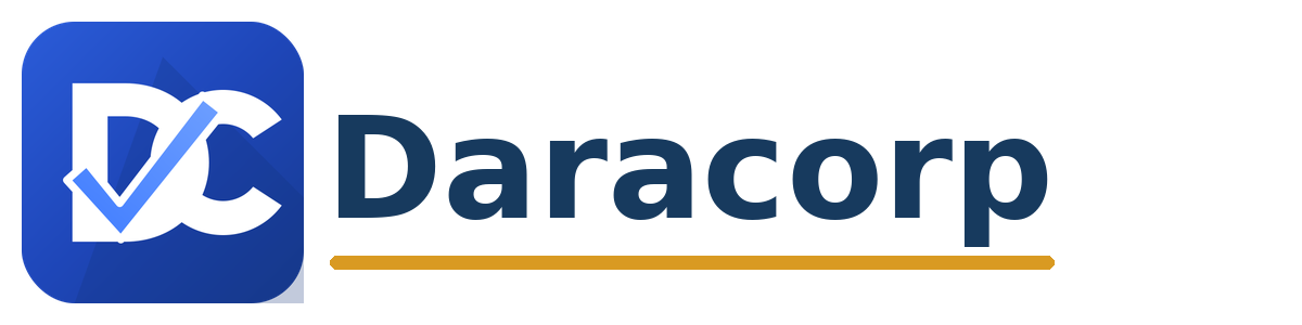 Daracorp